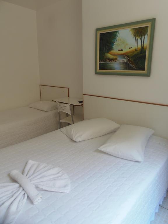 Hotel Miranelli Barbacena Room photo